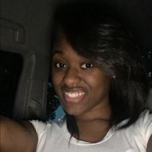 Meet your Posher, Tunitra